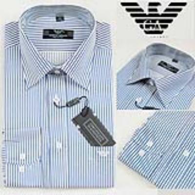 cheap Armani shirts-316